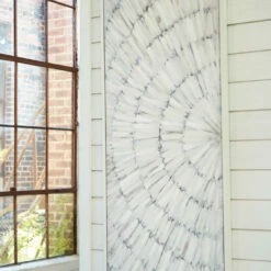 Coupon ๐ Ashley Furniture Daxonport - Gray/taupe - Wall Art - Arched Accessories ๐ 14 Ashley Furniture Daxonport - Gray/taupe - Wall Art - Arched Accessories