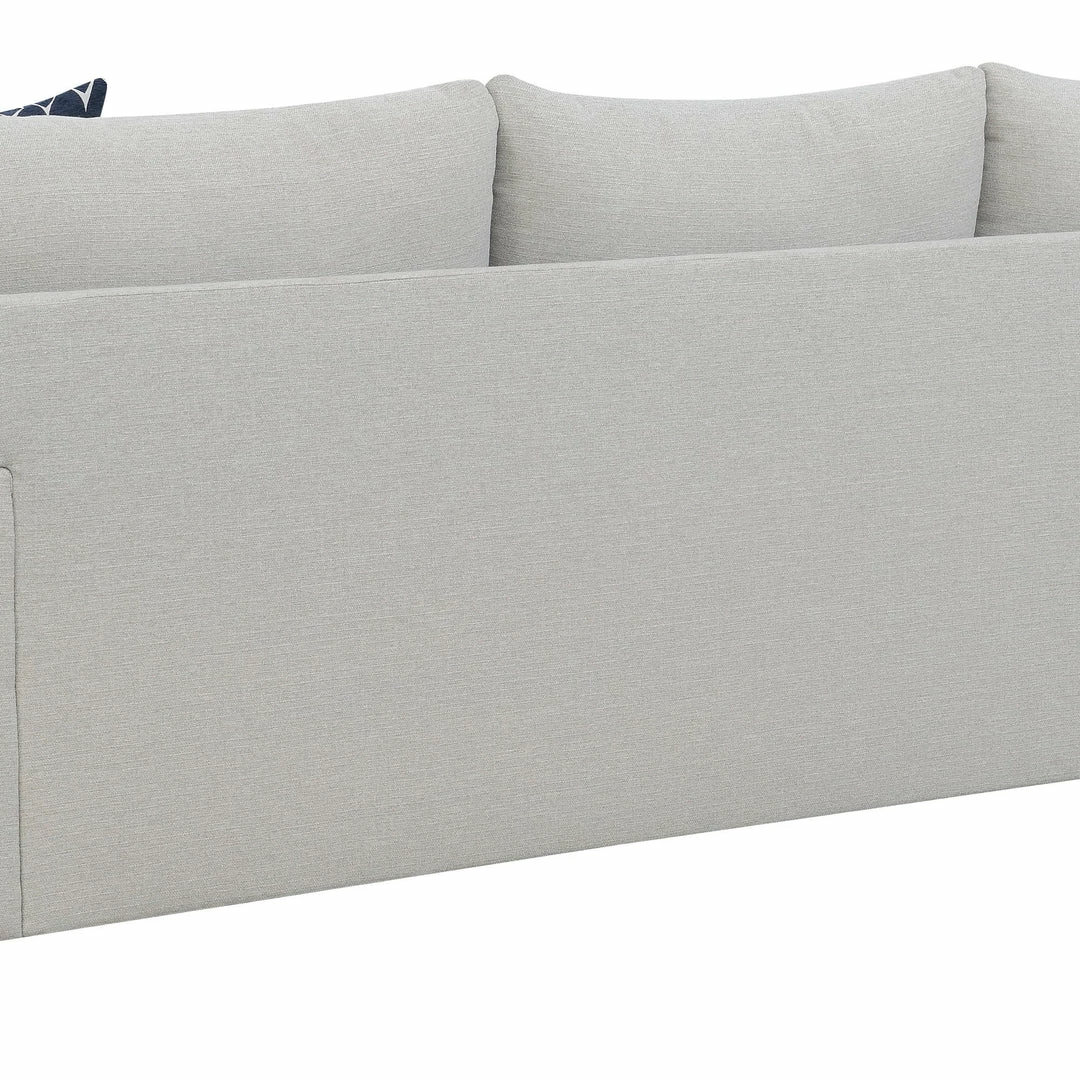 Budget 😍 Emerald Home Laney Sofa ⭐ 10 Emerald Home Laney Sofa