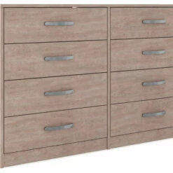 Brand new ๐ฅฐ Ashley Furniture ๐ Dressers Flannia - Best In Class - Drawer ๐ Dresser ๐ 39 Ashley Furniture Dressers Flannia - Best In Class - Drawer Dresser