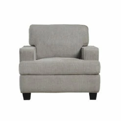 Wholesale 🔔 Emerald Home Chairs Carter Accent Chair, Gray 🎉 20 Emerald Home Chairs Carter Accent Chair, Gray
