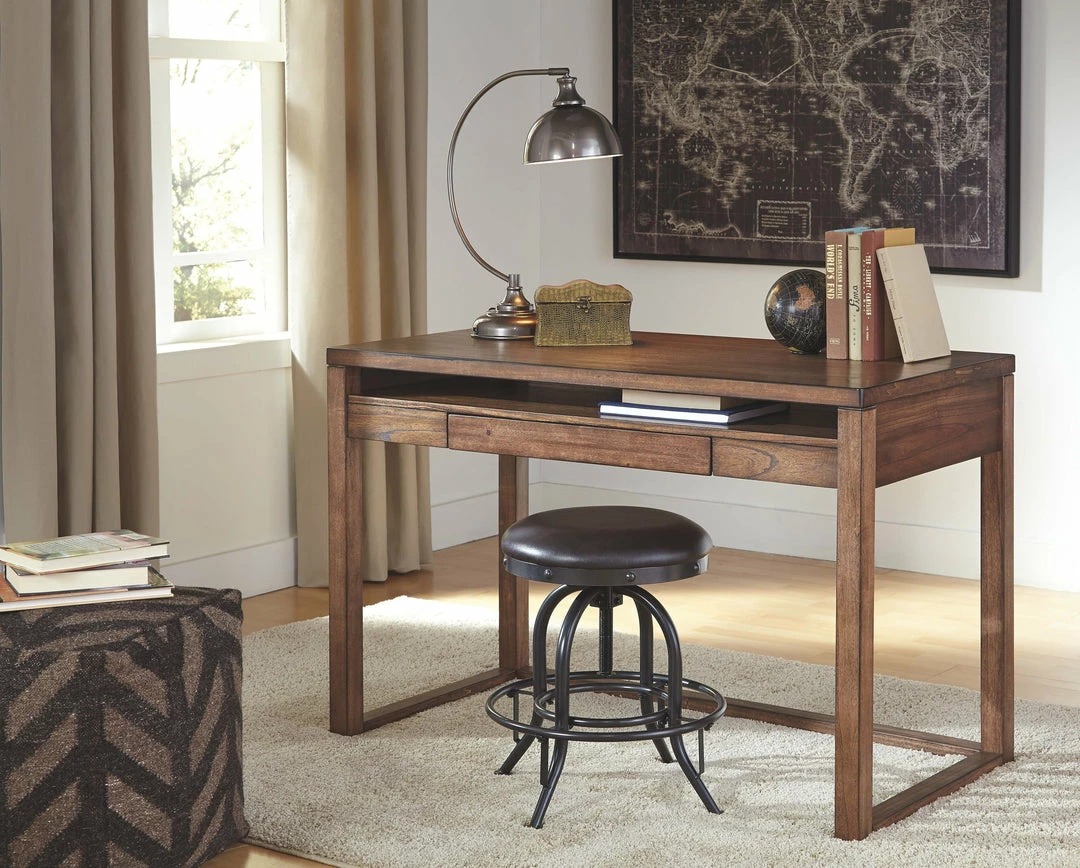 Best deal 🌟 Ashley Furniture Berit - Black/white - Wall Art ❤️ 5 Ashley Furniture Berit - Black/white - Wall Art