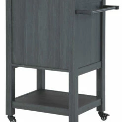 Top 10 🥰 Ashley Furniture Boderidge - Patterned - Bar Cart Bars & Bar Carts 😀 31 Ashley Furniture Boderidge - Patterned - Bar Cart Bars & Bar Carts
