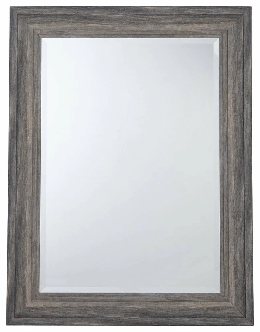New 🥰 Signature Design By Ashley® Jacee - Antique Best In Class - Accent Mirror 🎉 9 Signature Design By Ashley® Jacee - Antique Best In Class - Accent Mirror