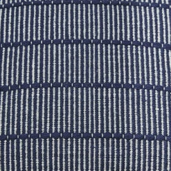 Ashley Furniture Rabia - Navy - Pillow (4/cs) Accessories