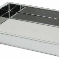 Uttermost Aniani Tray