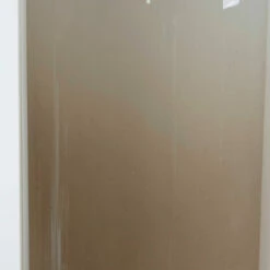 Budget ๐ Uttermost Blur Ivory Beige Vases, S/2 Table Decor โ 7 Uttermost Blur Ivory Beige Vases, S/2 Table Decor