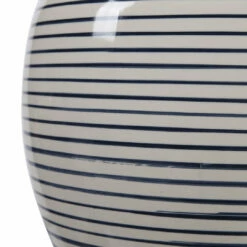 Uttermost Marisa Off White Table Lamp Accessories