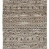 Cheap ๐ Ashley Furniture Kylin - Rug - Versatile Sumptuous Best In Class Rug ๐ฅ 1 Ashley Furniture Kylin - Rug - Versatile Sumptuous Best In Class Rug
