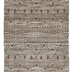 Ashley Furniture Kylin - Rug - Versatile Sumptuous Best In Class Rug