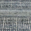 Accessories Uttermost Bolivia Blue 9 X 12 Rug
