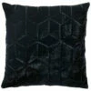 Ashley Furniture Accessories Darleigh - Black - Pillow (4/cs)