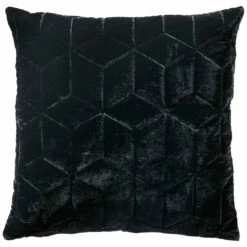 Ashley Furniture Accessories Darleigh - Black - Pillow (4/cs)