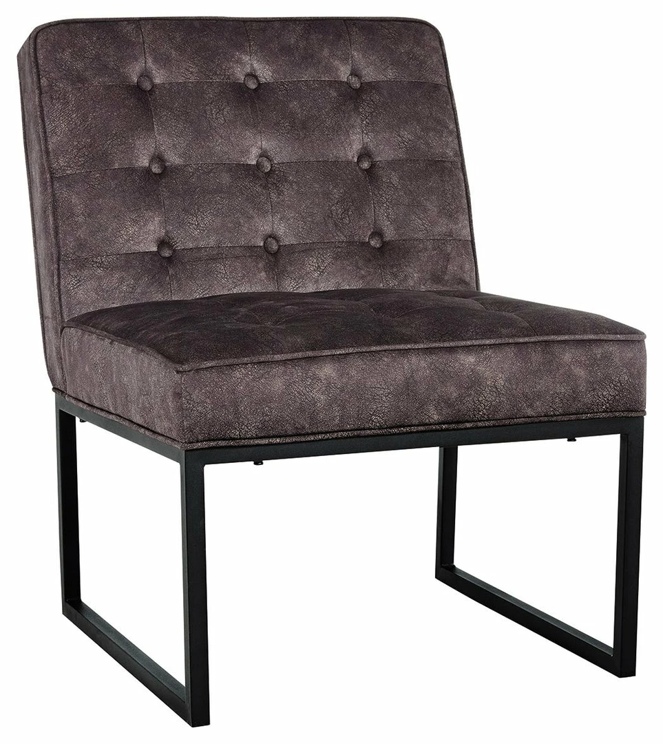 Outlet โจ Ashley Furniture Cimarosse - Elegant Profile - Accent Chairs ๐ 3 Ashley Furniture Cimarosse - Elegant Profile - Accent Chairs