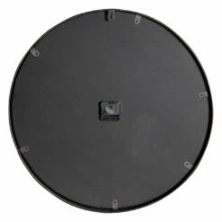 Uttermost Bartram Wall Clock Accessories