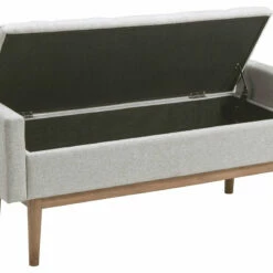 Ashley Furniture Briarson - Beige/brown - Storage Bench Benches