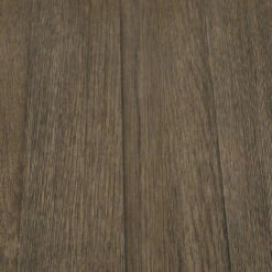 Ashley Furniture Tables Bolanburg - White / Brown / Beige - Rectangular End Table