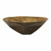 Discount ๐ Moe's Home Collection Table Decor Kennedy Bowl-m2 ๐ 1 Moe's Home Collection Table Decor Kennedy Bowl-m2