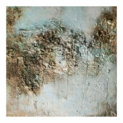 Moe's Home Collection Surface Wall Décor