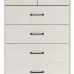 Coupon 💯 Signature Design By Ashley® Vaibryn - Drawer Chest Chests 🎉 37 Signature Design By Ashley® Vaibryn - Drawer Chest Chests