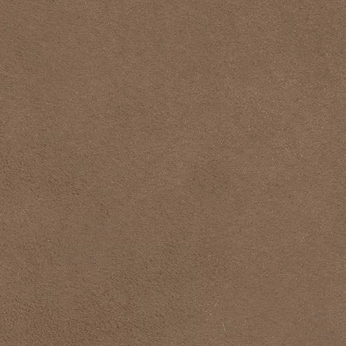 Best deal 😀 Ashley Furniture Darcy - Ultra-soft - Accent Ottomans ❤️ 15 Ashley Furniture Darcy - Ultra-soft - Accent Ottomans