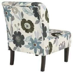 Ashley Furniture Chairs Triptis - Gray - Accent Chair