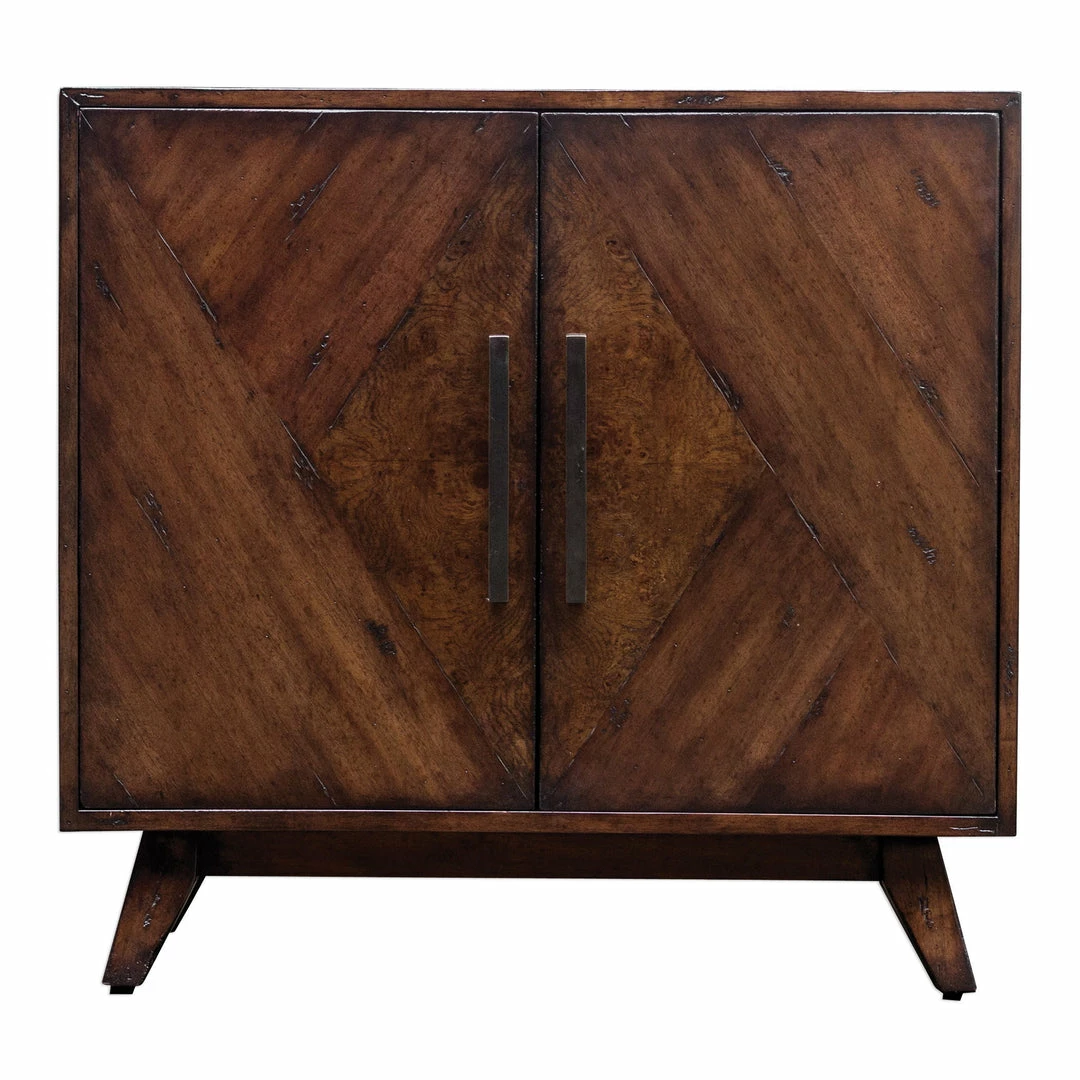 Wholesale ๐ Cabinets Uttermost Liri Mid-Century Accent Cabinet ๐งจ 3 Cabinets Uttermost Liri Mid-Century Accent Cabinet