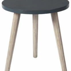 Ashley Furniture Fullersen - Accent Table Tables