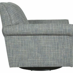 Cheap 👏 Ashley Furniture Chairs Renley - Ash - Swivel Glider Accent Chair 💯 26 Ashley Furniture Chairs Renley - Ash - Swivel Glider Accent Chair