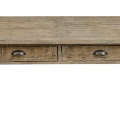 Emerald Home Tables Interlude Cocktail Table