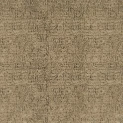 Ashley Furniture Ludden - Easy Chair - Rocker Recliners Reclining Furniture