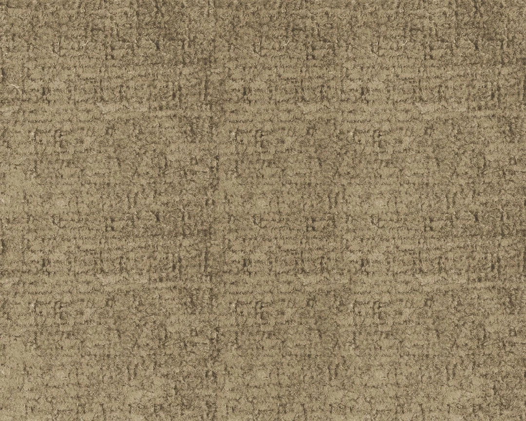 Budget 🔥 Ashley Furniture Ludden - Contemporary Design - Power Rocker Recliners Reclining Furniture 🌟 17 Ashley Furniture Ludden - Contemporary Design - Power Rocker Recliners Reclining Furniture