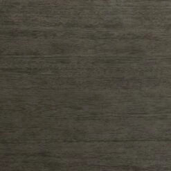 Ashley Furniture Caitbrook - Dark Gray - Rect Drm Counter Tbl Set(3/cn)