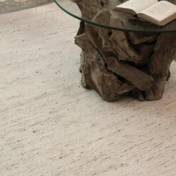 Accessories Uttermost Barhara 9 X 12 Reversible Rug