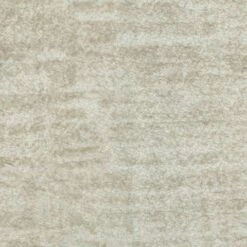 Ashley Furniture Rawcliffe - Parchment - Oversized Accent Ottoman