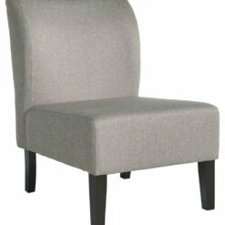 Ashley Furniture Triptis - Beige - Accent Chair Chairs