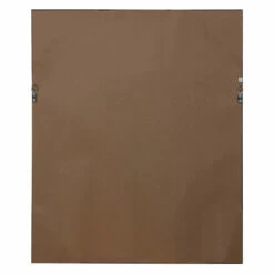 Best deal ๐ Uttermost Stem Study Framed Prints Set/4 โค๏ธ 13 Uttermost Stem Study Framed Prints Set/4