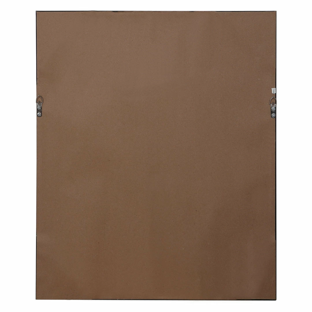 Best deal ๐ Uttermost Stem Study Framed Prints Set/4 โค๏ธ 7 Uttermost Stem Study Framed Prints Set/4