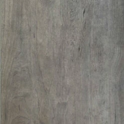 Signature Design By Ashley® Culverbach - Gray - Dresser, Mirror, Chest, Panel Bed Bedroom Sets