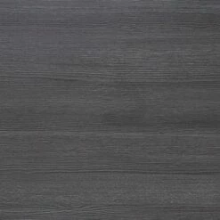 Budget 🌟 Ashley Furniture Yarlow - Black - Rectangular End Table ✨ 10 Ashley Furniture Yarlow - Black - Rectangular End Table