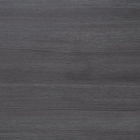 Budget 🌟 Ashley Furniture Yarlow - Black - Rectangular End Table ✨ 6 Ashley Furniture Yarlow - Black - Rectangular End Table