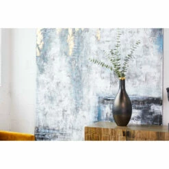 Moe's Home Collection Gold Serenity Wall Décor Accessories