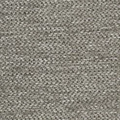 Ashley Furniture Mitchiner - Fog - Rocker Recliner