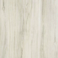 Best Sale 🌟 Signature Design By Ashley® Bedroom Sets Bellaby - Attractive - 👗 Dresser, Mirror, Panel Headboard 🔔 10 Signature Design By Ashley® Bedroom Sets Bellaby - Attractive - Dresser, Mirror, Panel Headboard