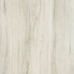 New 👏 Signature Design By Ashley® Bellaby - Attractive - 👗 Dresser, Mirror, Panel Bed 🔥 13 Signature Design By Ashley® Bellaby - Attractive - Dresser, Mirror, Panel Bed