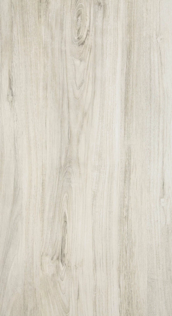 New 👏 Signature Design By Ashley® Bellaby - Attractive - 👗 Dresser, Mirror, Panel Bed 🔥 8 Signature Design By Ashley® Bellaby - Attractive - Dresser, Mirror, Panel Bed