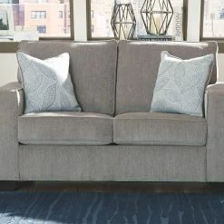 Hot Sale ๐ Ashley Furniture Altari - Loveseat Sport - Stationary Loveseats ๐ 26 Ashley Furniture Altari - Loveseat Sport - Stationary Loveseats