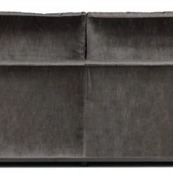 Moe's Home Collection Imagine Sofa Magnet Sofas