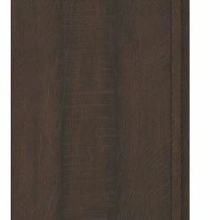 Ashley Furniture Camiburg - Warm Ultimate Best In Class TV Stand TV Stands