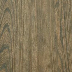 Signature Design By Ashley® Janismore - Grayish Brown - Rectangular End Table Tables