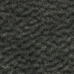 Signature Design By Ashley® Accrington - Sectional With Chaise